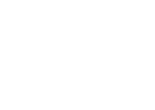 Tierschutz Austria
