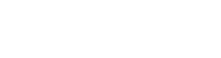 Pappas