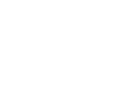 1a Installateur